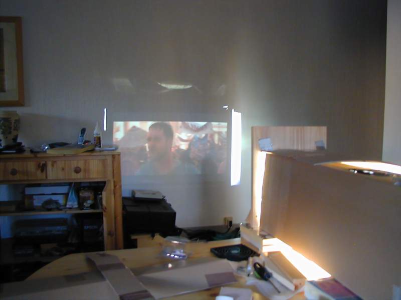 http://myhtpc.chez-alice.fr/htpc_img/FILMg1.JPG