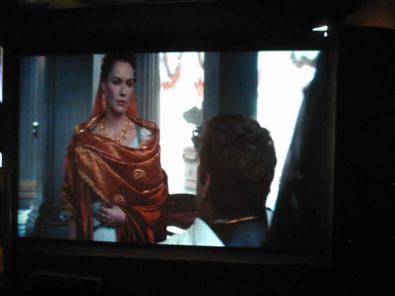 http://myhtpc.chez-alice.fr/htpc_img/FILMg2.JPG