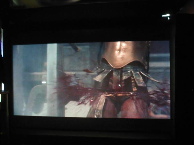 http://myhtpc.chez-alice.fr/htpc_img/FILMg3.JPG