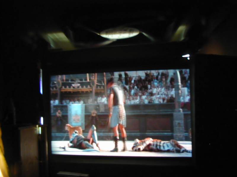http://myhtpc.chez-alice.fr/htpc_img/FILMg4.JPG