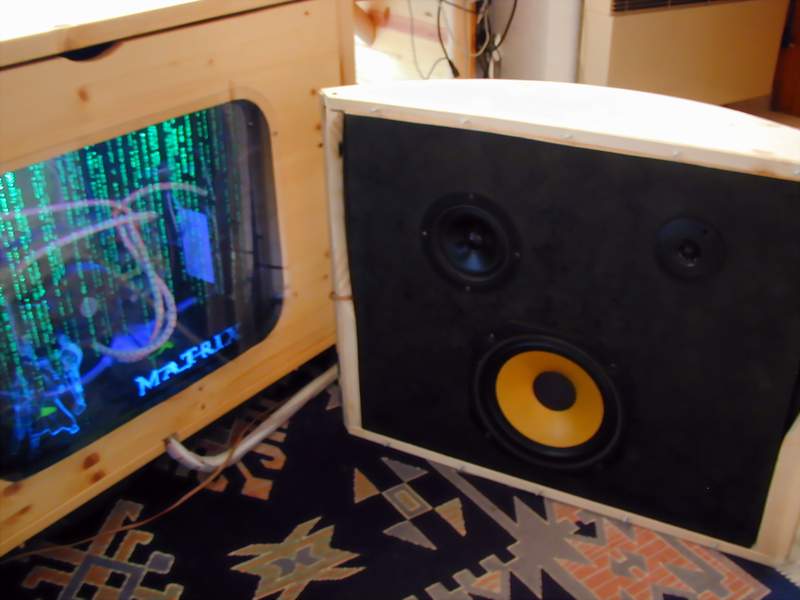 http://myhtpc.chez-alice.fr/htpc_img/HP1.JPG