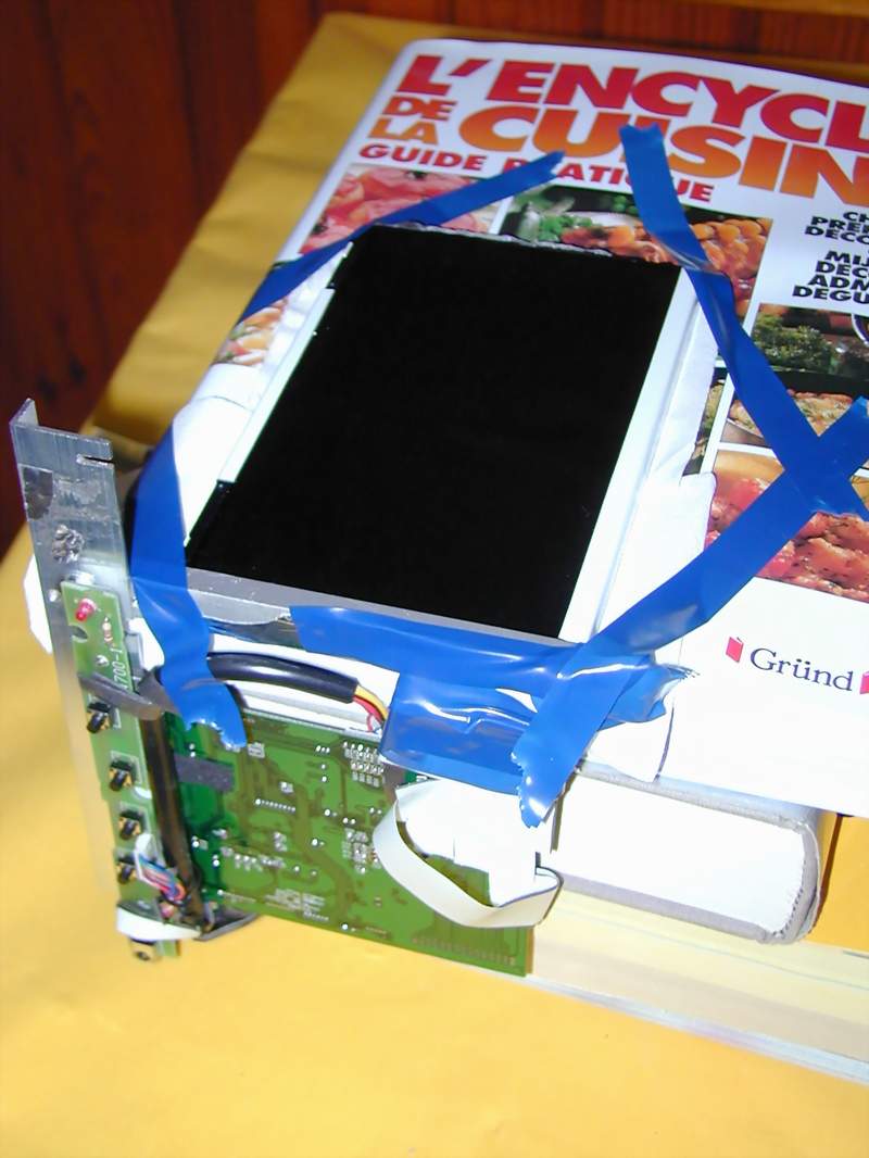 http://myhtpc.chez-alice.fr/htpc_img/LCD.JPG
