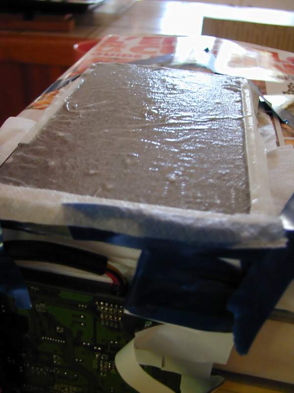 http://myhtpc.chez-alice.fr/htpc_img/LCD2.JPG