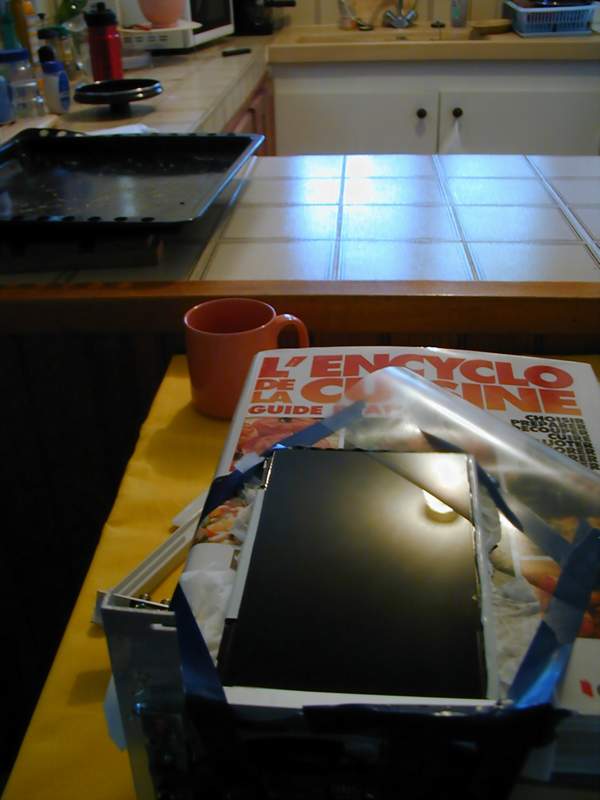 http://myhtpc.chez-alice.fr/htpc_img/LCD3.JPG