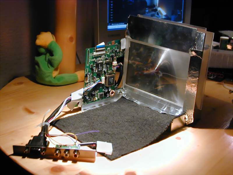 http://myhtpc.chez-alice.fr/htpc_img/TFT1.JPG