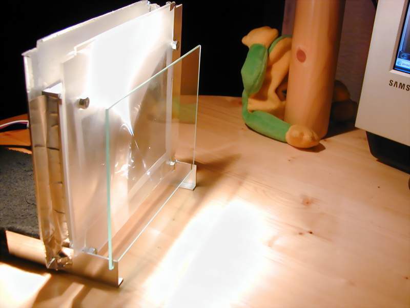 http://myhtpc.chez-alice.fr/htpc_img/TFT3.JPG