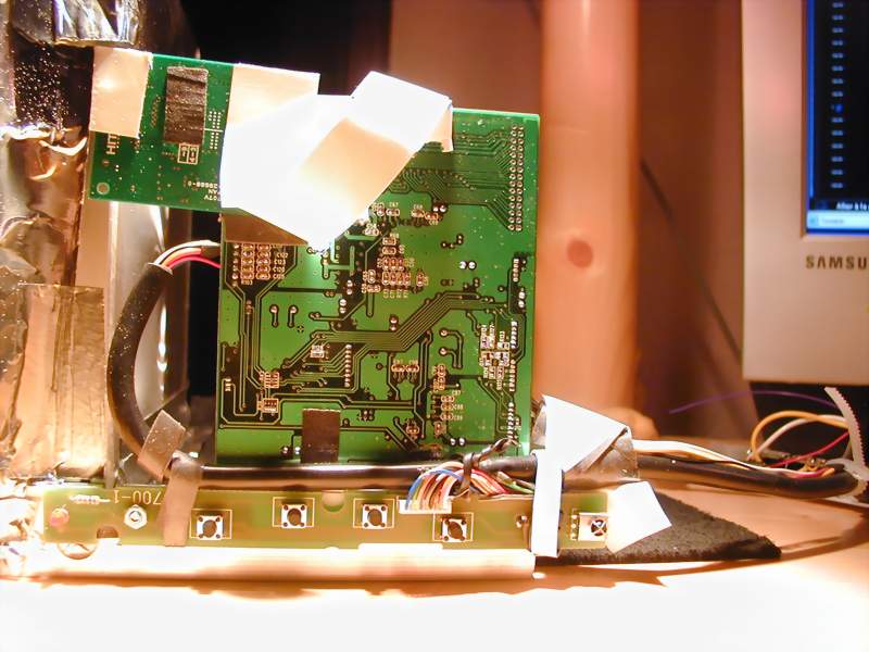 http://myhtpc.chez-alice.fr/htpc_img/TFT5.JPG
