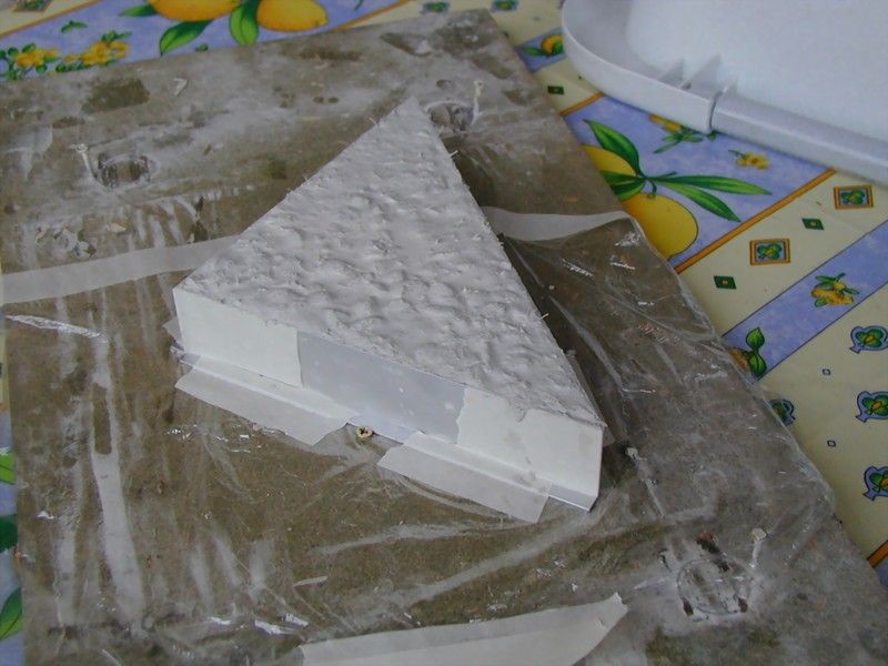 http://myhtpc.chez-alice.fr/htpc_img/XLS10beton1.JPG
