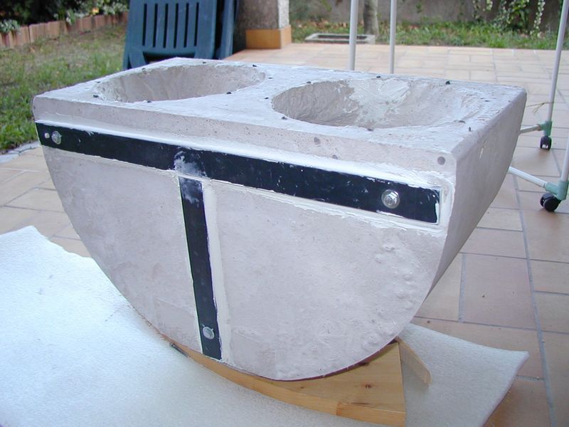 http://myhtpc.chez-alice.fr/htpc_img/XLS10beton15.JPG