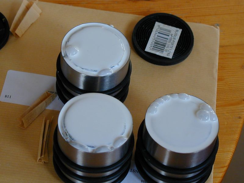 http://myhtpc.chez-alice.fr/htpc_img/XLS10beton16.JPG