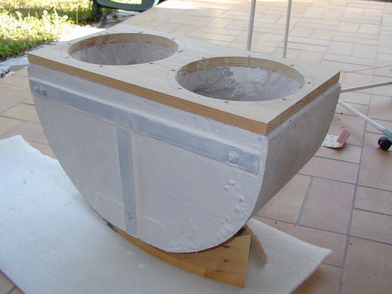 http://myhtpc.chez-alice.fr/htpc_img/XLS10beton17.JPG