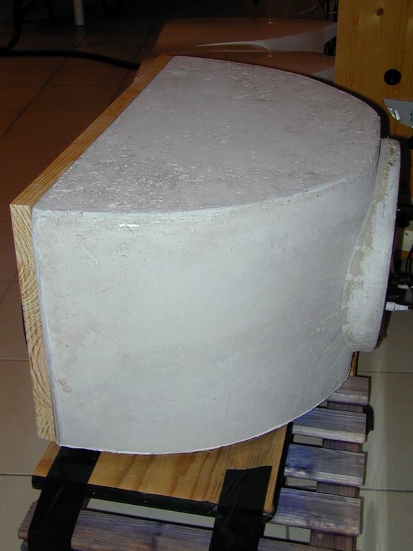 http://myhtpc.chez-alice.fr/htpc_img/XLS10beton18.JPG