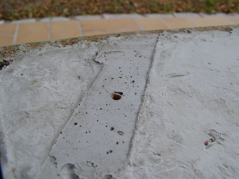 http://myhtpc.chez-alice.fr/htpc_img/XLS10beton2.JPG
