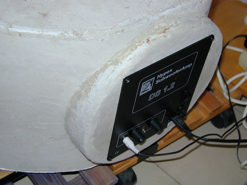 http://myhtpc.chez-alice.fr/htpc_img/XLS10beton21.JPG