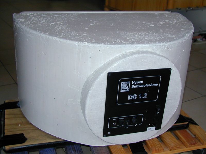 http://myhtpc.chez-alice.fr/htpc_img/XLS10beton23.JPG