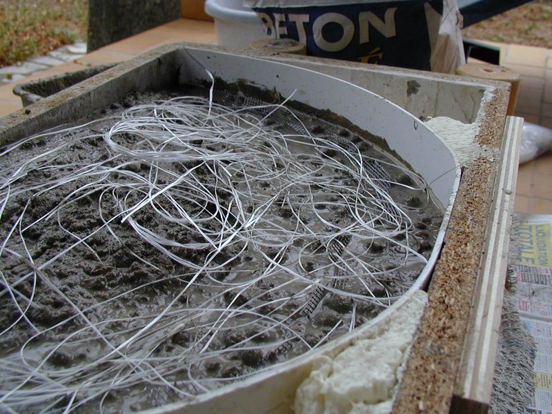 http://myhtpc.chez-alice.fr/htpc_img/XLS10beton3.JPG