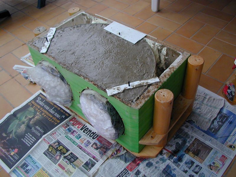 http://myhtpc.chez-alice.fr/htpc_img/XLS10beton4.JPG