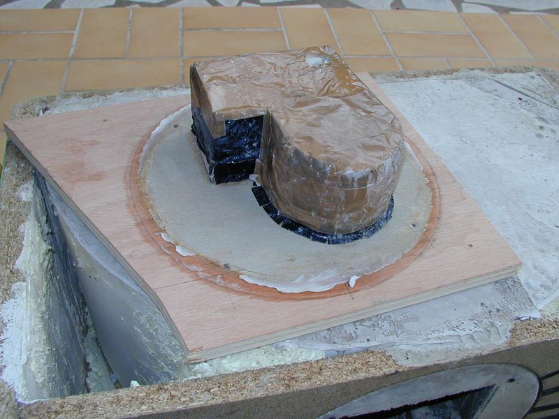 http://myhtpc.chez-alice.fr/htpc_img/XLS10beton6.JPG