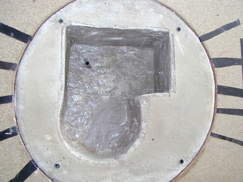 http://myhtpc.chez-alice.fr/htpc_img/XLS10beton7.JPG