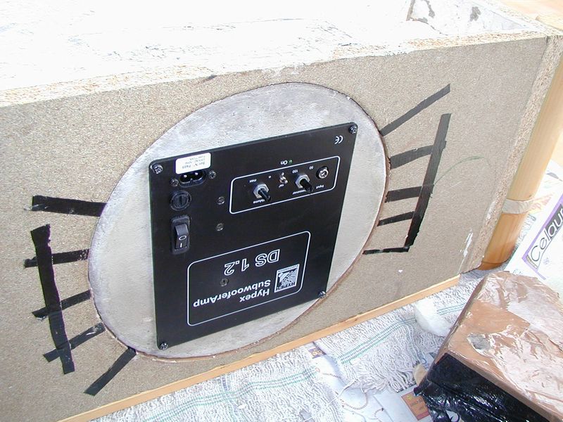 http://myhtpc.chez-alice.fr/htpc_img/XLS10beton8.JPG