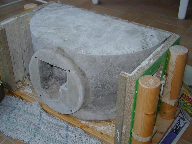 http://myhtpc.chez-alice.fr/htpc_img/XLS10beton9.JPG