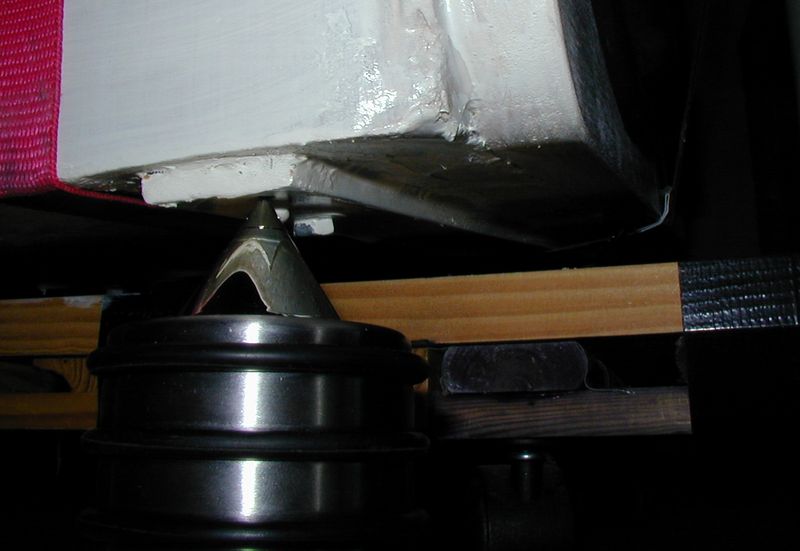 http://myhtpc.chez-alice.fr/htpc_img/XLS10betonPieds3.JPG