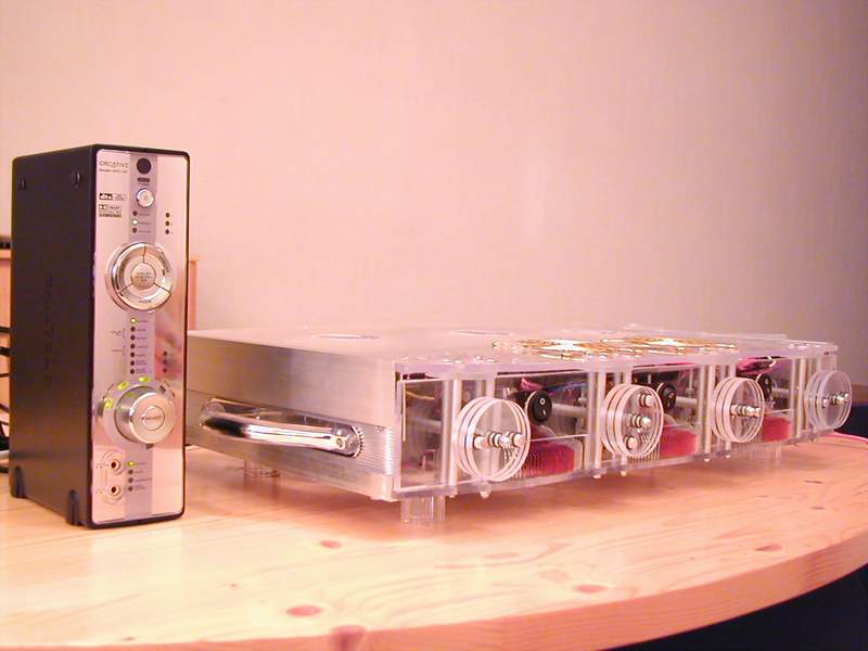 http://myhtpc.chez-alice.fr/htpc_img/amp23.JPG