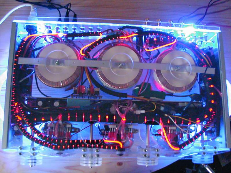 http://myhtpc.chez-alice.fr/htpc_img/amp26.JPG