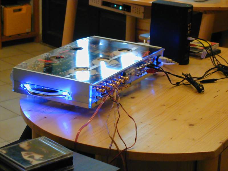 http://myhtpc.chez-alice.fr/htpc_img/amp28.JPG