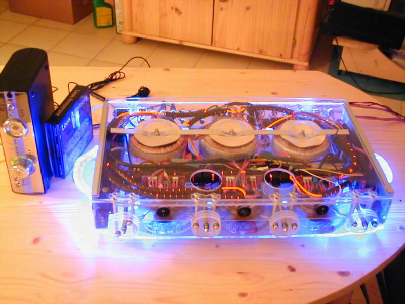 http://myhtpc.chez-alice.fr/htpc_img/amp33.JPG