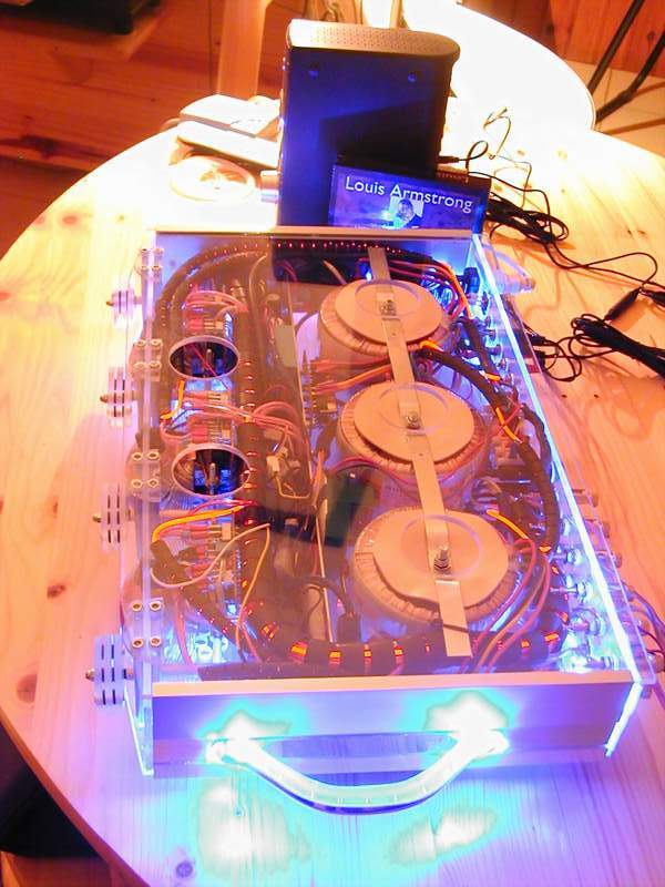 http://myhtpc.chez-alice.fr/htpc_img/amp34.JPG