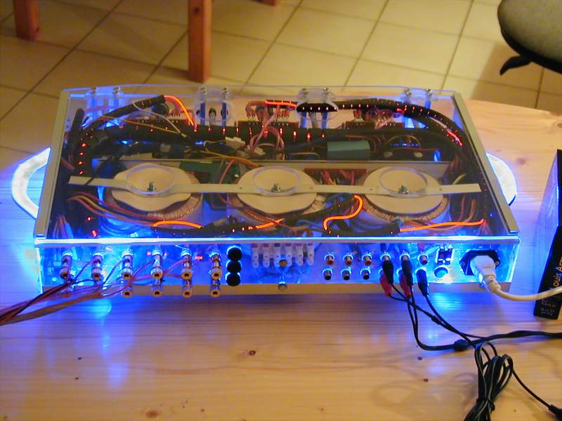 http://myhtpc.chez-alice.fr/htpc_img/amp35.JPG