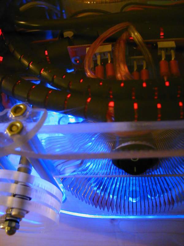 http://myhtpc.chez-alice.fr/htpc_img/amp36.JPG