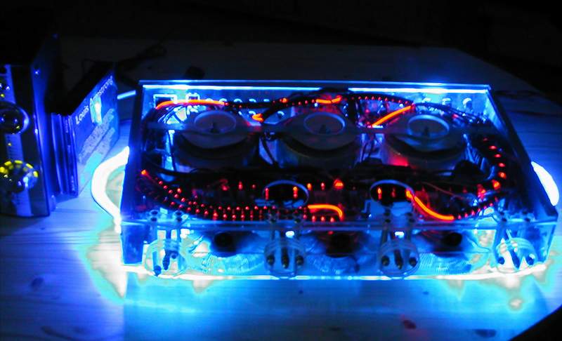 http://myhtpc.chez-alice.fr/htpc_img/amp37.JPG