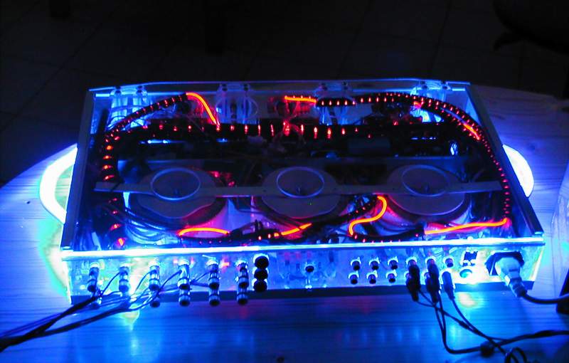 http://myhtpc.chez-alice.fr/htpc_img/amp39.JPG