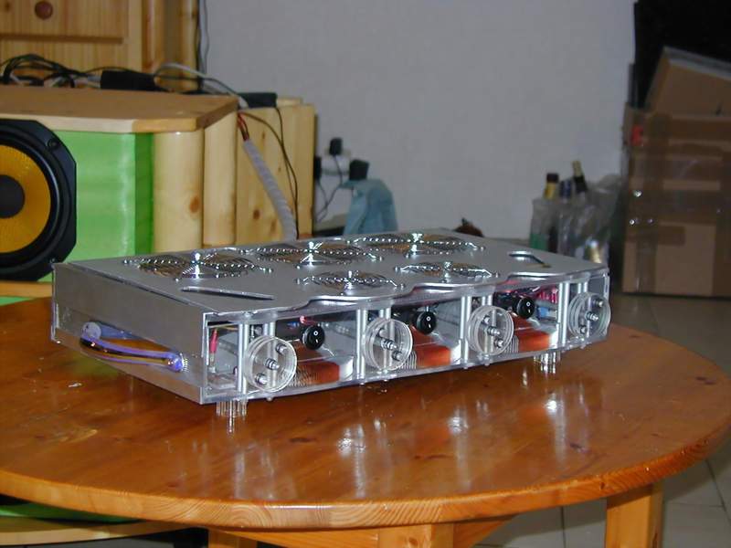 http://myhtpc.chez-alice.fr/htpc_img/amp40.JPG