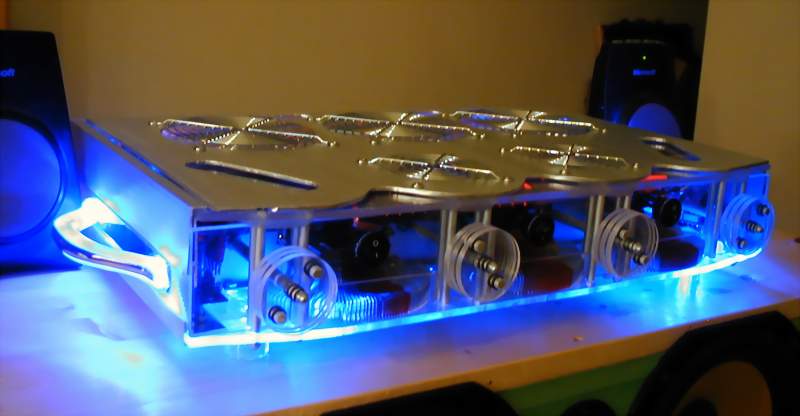 http://myhtpc.chez-alice.fr/htpc_img/amp42.JPG