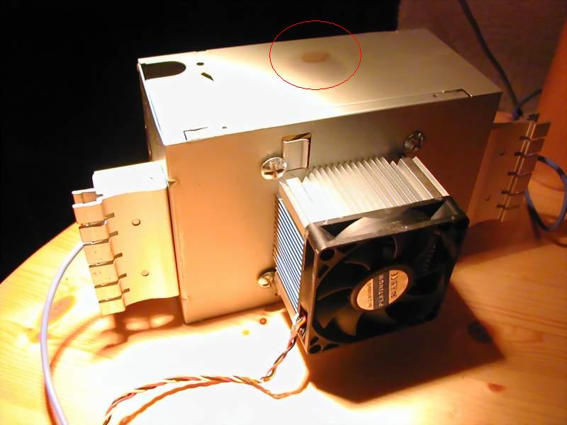 http://myhtpc.chez-alice.fr/htpc_img/blackpoint.JPG