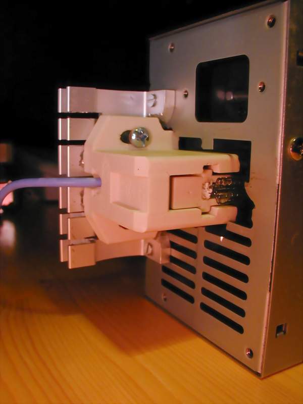 http://myhtpc.chez-alice.fr/htpc_img/box1.JPG