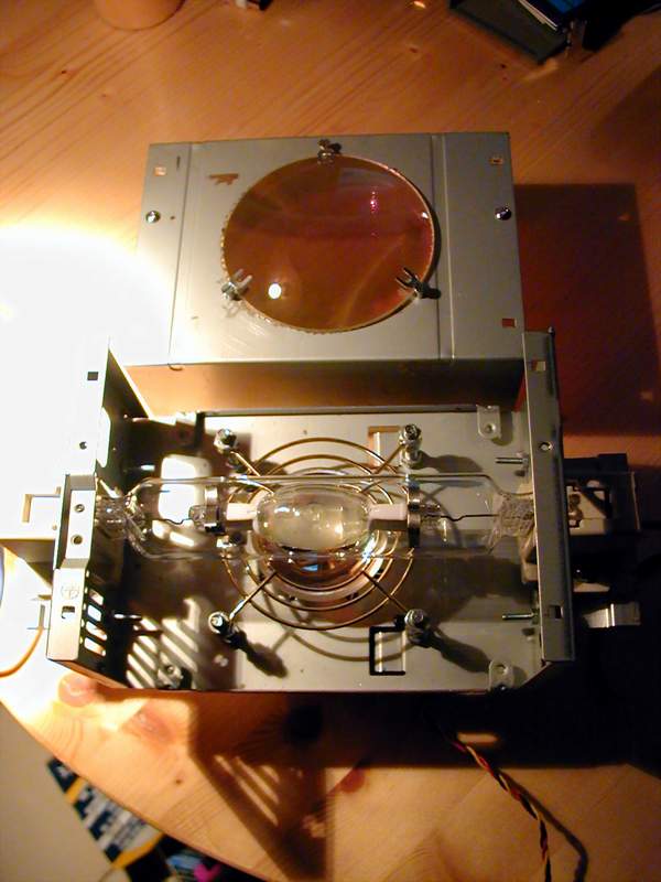 http://myhtpc.chez-alice.fr/htpc_img/box4.JPG