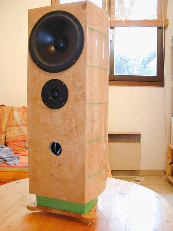 http://myhtpc.chez-alice.fr/htpc_img/face4.JPG