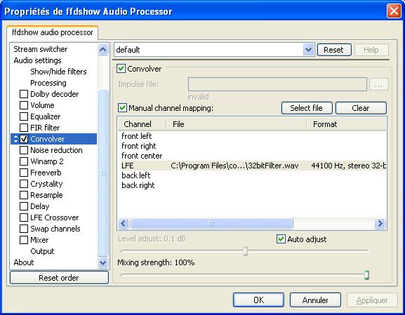http://myhtpc.chez-alice.fr/htpc_img/ffdshow.JPG