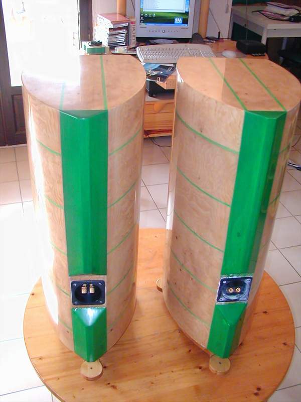 http://myhtpc.chez-alice.fr/htpc_img/fin2.JPG