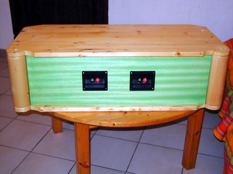 http://myhtpc.chez-alice.fr/htpc_img/hpdiy10.JPG