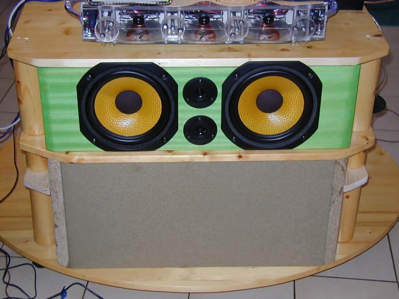 http://myhtpc.chez-alice.fr/htpc_img/hpdiy13.JPG