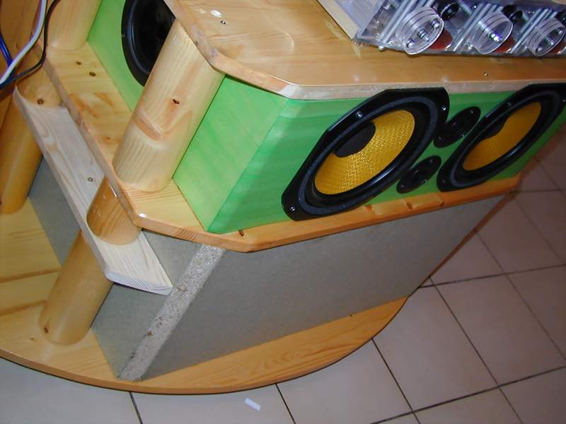 http://myhtpc.chez-alice.fr/htpc_img/hpdiy14.JPG