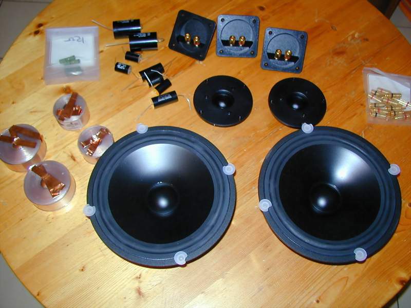 http://myhtpc.chez-alice.fr/htpc_img/hpdiy15.JPG