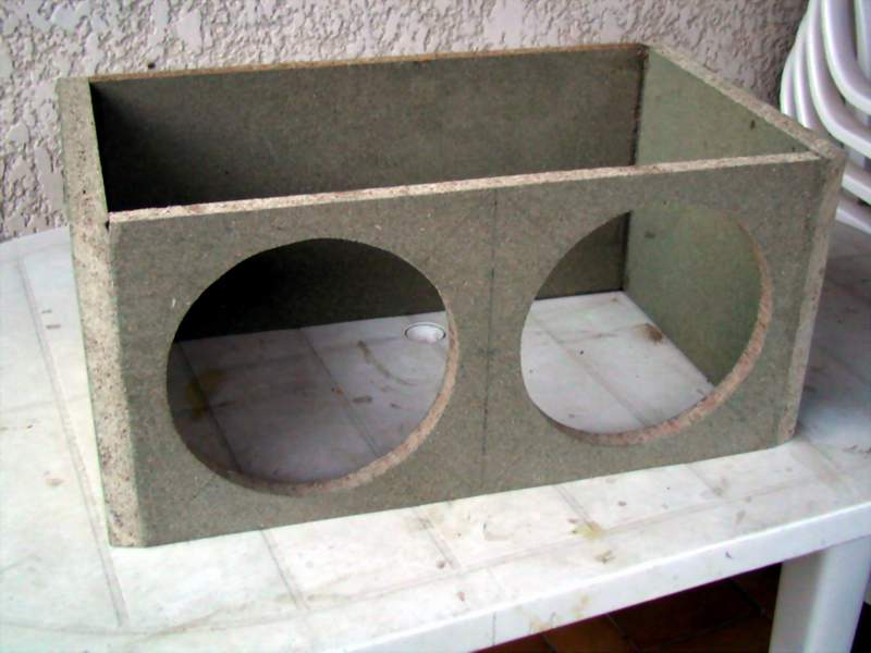 http://myhtpc.chez-alice.fr/htpc_img/hpdiy17.JPG