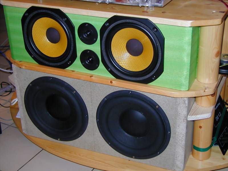 http://myhtpc.chez-alice.fr/htpc_img/hpdiy18.JPG