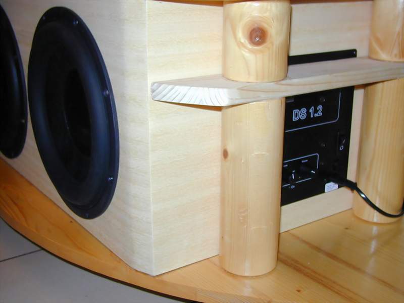 http://myhtpc.chez-alice.fr/htpc_img/hpdiy19.JPG